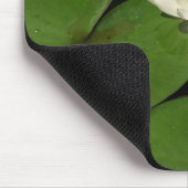 Tapis De Souris Protection de lis (Coin)