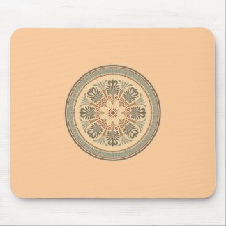 Tapis De Souris Protection de paume