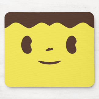 Tapis De Souris Protection de Puddi