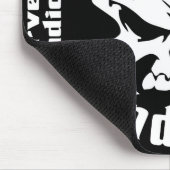 Tapis De Souris Protection de Synner ! (Coin)