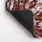 Tapis De Souris protection d'éclaboussure (Coin)
