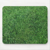 Tapis De Souris Protection d'herbe (Devant)