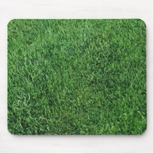 Tapis De Souris Protection d'herbe