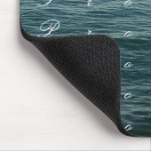 Tapis De Souris Protéger Mousepad (Coin)
