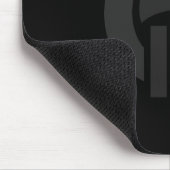 Tapis De Souris Protovate de style de conception simple X-mas (Coin)
