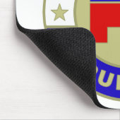 Tapis De Souris Proud républican (Coin)