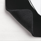 Tapis De Souris Proud Singarean Boy Girl Aunt Dad Mom Singare Flag (Coin)