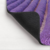 Tapis De Souris Provence, France (Coin)
