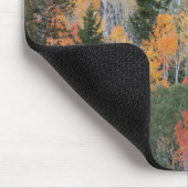 Tapis De Souris Provo (Coin)