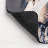 Tapis De Souris Proximité - Mousepad (Coin)