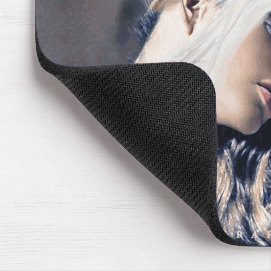 Tapis De Souris Proximité - Mousepad (Coin)