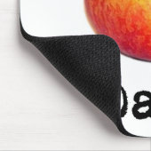 Tapis De Souris prufrock. (Coin)