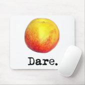 Tapis De Souris prufrock. (Avec souris)