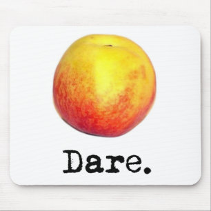 Tapis De Souris prufrock.