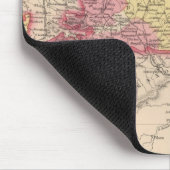 Tapis De Souris Prusse 7 (Coin)