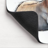 Tapis De Souris Przewalski posé 2011 (Coin)