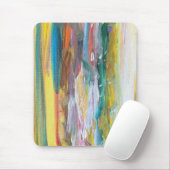 Tapis De Souris Psalm23 (Avec souris)