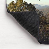 Tapis De Souris Psaume 34:3 (Coin)