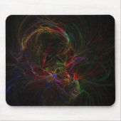 Tapis De Souris Psionic Mousepad (Devant)