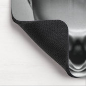 Tapis De Souris Psychologie (Coin)