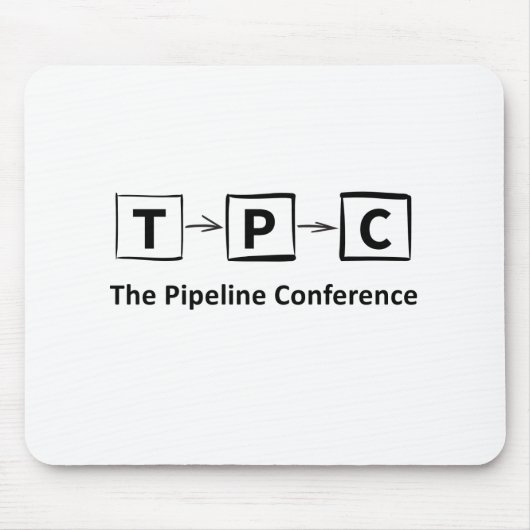 TAPIS DE SOURIS PTC (Devant)