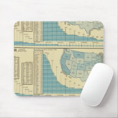 Tapis De Souris Publications et diffusion (Avec souris)