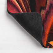 Tapis De Souris Publier (Coin)