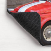 Tapis De Souris Puch 650 T (Coin)