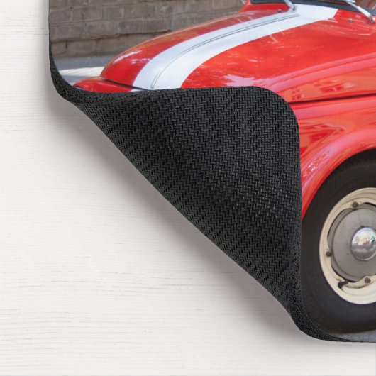 Tapis De Souris Puch 650 T (Coin)