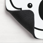 Tapis De Souris Pudding le koala (Coin)