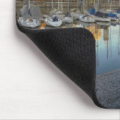 Tapis De Souris Puerto Madero (Coin)