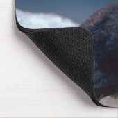 Tapis De Souris Puffin (Coin)