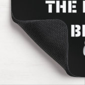 Tapis De Souris Puis-Je Suggérer Le Boeuf Rôti (Coin)