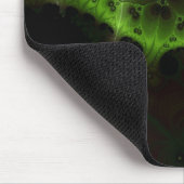 TAPIS DE SOURIS PUISSANCE (Coin)