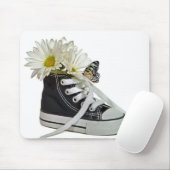 Tapis De Souris Puissance de flux (Avec souris)