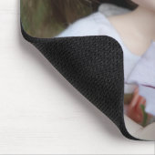 Tapis De Souris Pukifee (Coin)