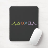 Pulse du contrôleur de pulsation de Heartbeat Game