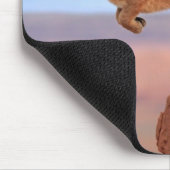 Tapis De Souris Puma (Coin)