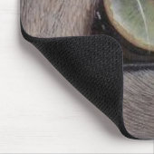 Tapis De Souris puma (Coin)