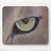 Tapis De Souris puma (Devant)