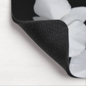 Tapis De Souris Pur (Coin)