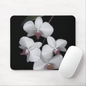 Tapis De Souris Pur (Avec souris)