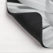 Tapis De Souris Pur (Coin)