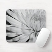 Tapis De Souris Pur (Avec souris)