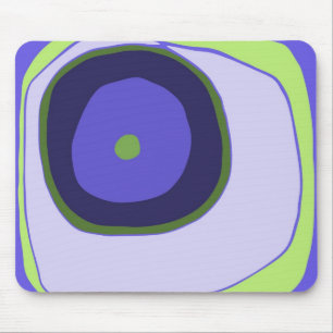 Tapis De Souris PureDecor Mousepad