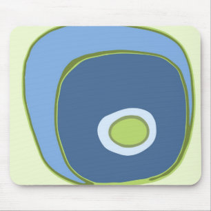 Tapis De Souris PureDecor Mousepad