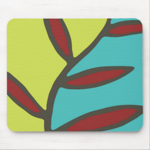 Tapis De Souris PureDecor Mousepad