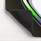 Tapis De Souris Pureté (Coin)