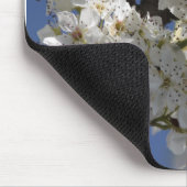 Tapis De Souris Pureté (Coin)