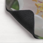 Tapis De Souris Pureté Mousepad (Coin)